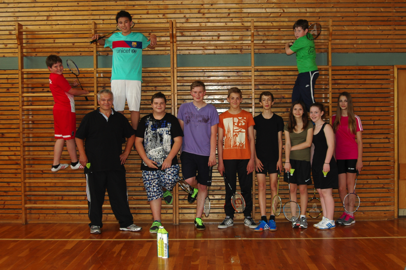 Badminton_Jugend.jpg