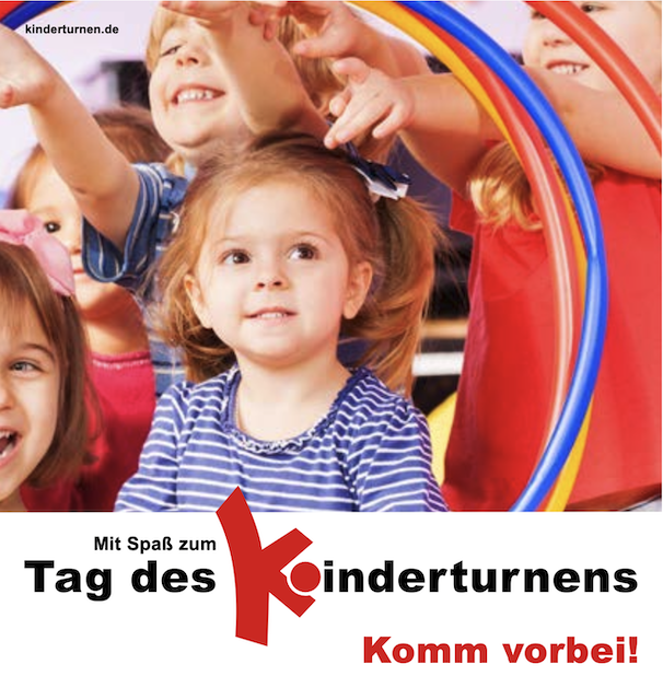 Tag des Kinderturnen.png