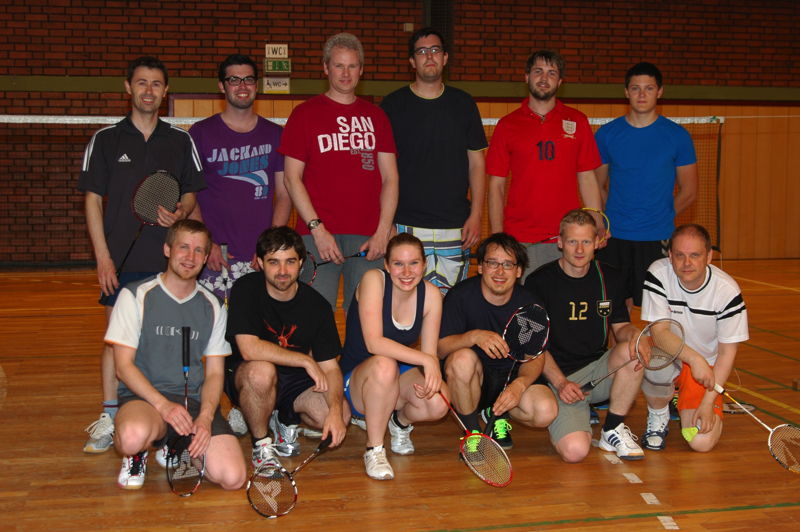 Badminton_Erwachsene.jpg